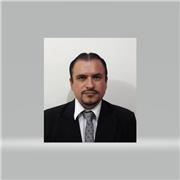 Clases a estudiantes de Colegio, preuniversitario y universitario
